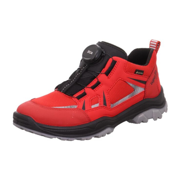 Superfit 1-9069 1-9069 large