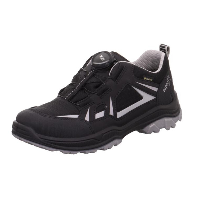 Superfit 1-9069 1-9069 large