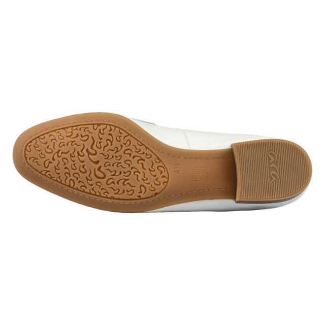 Ara 12-31200 12-31200 KENT large