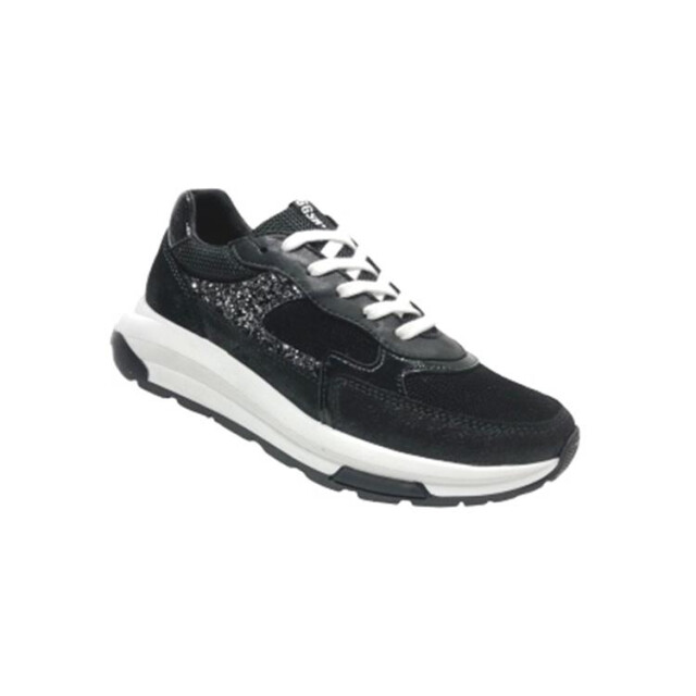Giga G4176 G4176 large