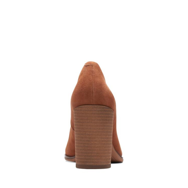 Clarks Original Freva85 court FREVA85 COURT large
