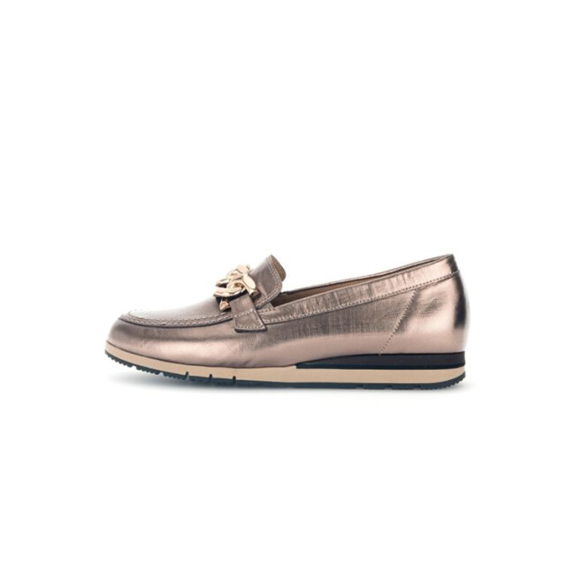 Gabor 32.415 Loafers Brons 32.415 large