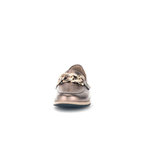 Gabor 32.415 Loafers Brons 32.415 large