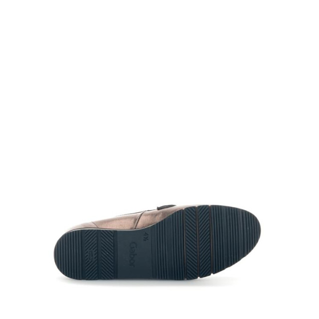 Gabor 32.415 Loafers Brons 32.415 large