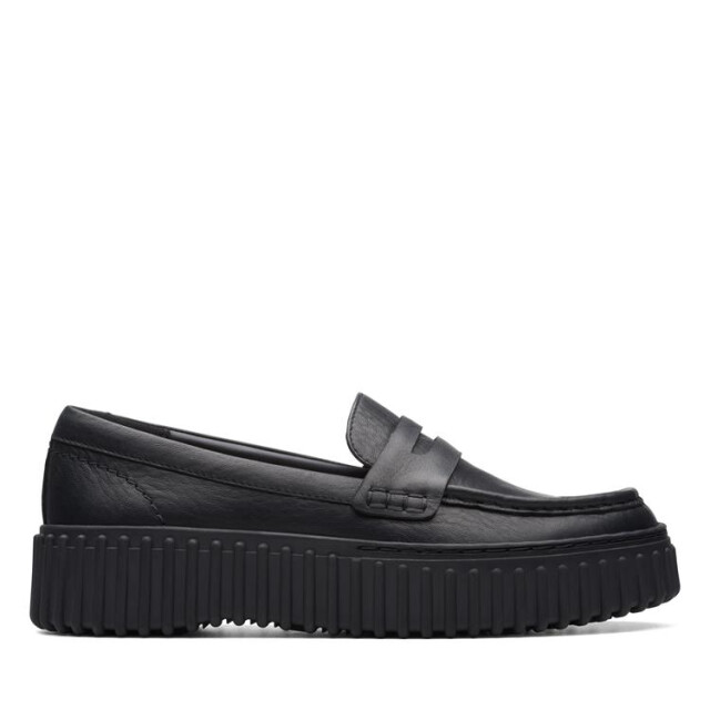 Clarks Original Torhill penny TORHILL PENNY large