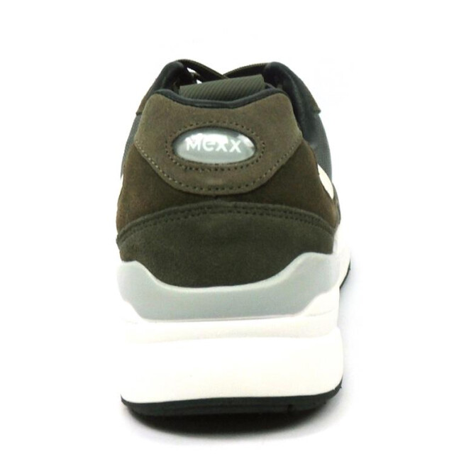 Mexx Huxley Huxley large