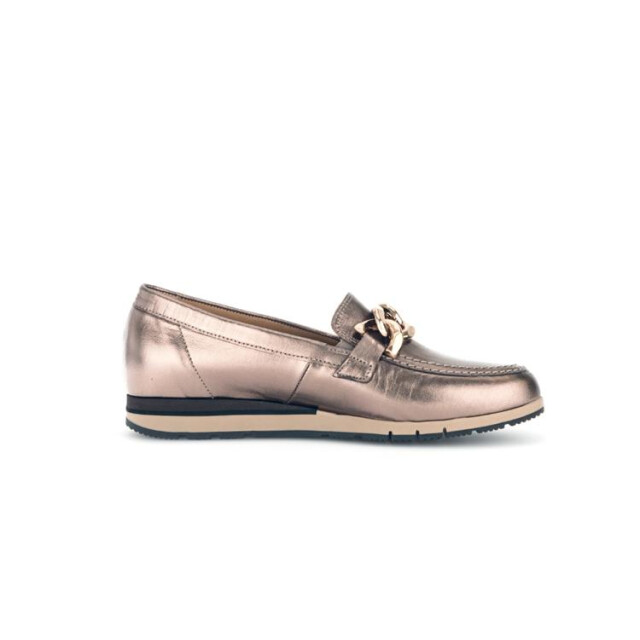 Gabor 32.415 Loafers Brons 32.415 large
