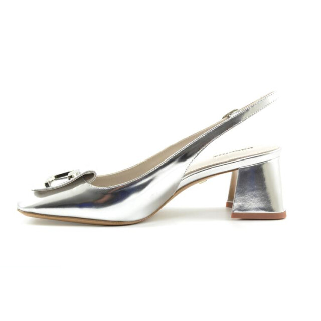 Lola Cruz 08z17bk 08Z17BK large