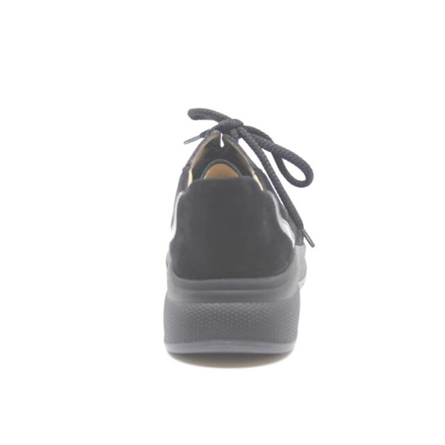 FinnComfort 02780 02780 large