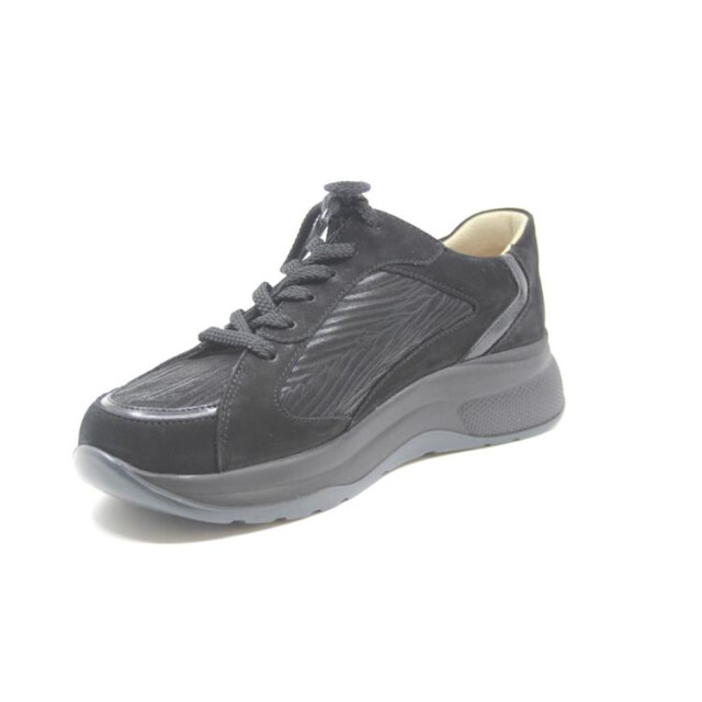 FinnComfort 02780 02780 large