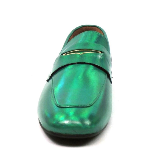 Babouche 5624-17 5624-17 large