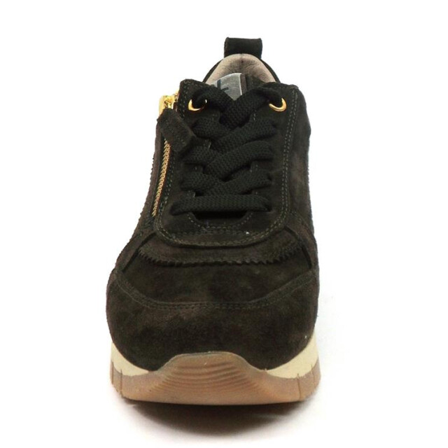 DL Sport 5826 5826 large