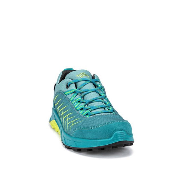 Hanwag Coastridge low lady es H500431 large