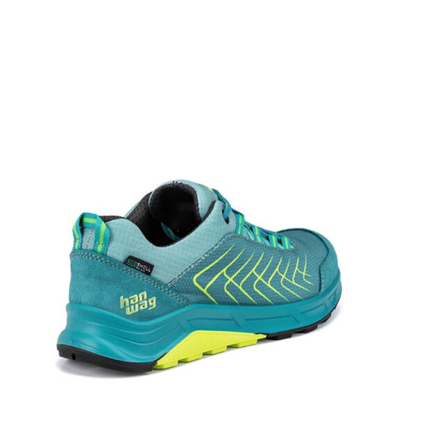 Hanwag Coastridge low lady es H500431 large