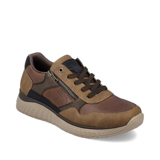 Rieker B0601 B0601 large