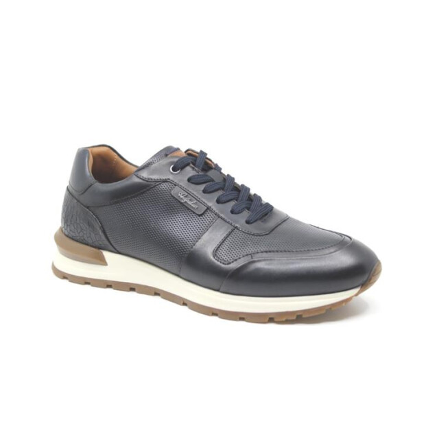 Australian Footwear Cambridge CAMBRIDGE large