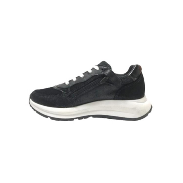 Giga G4176 G4176 large