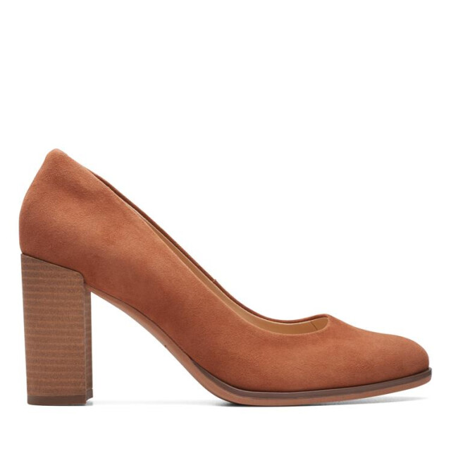 Clarks Original Freva85 court FREVA85 COURT large