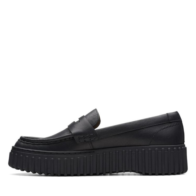 Clarks Original Torhill penny TORHILL PENNY large