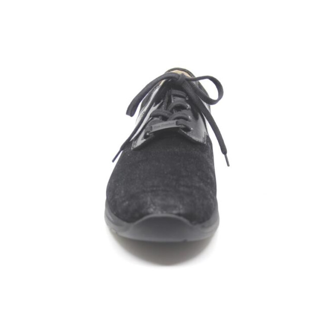 FinnComfort Caino stretch CAINO STRETCH large