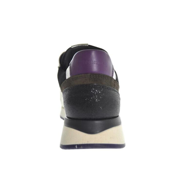 Piedi Nudi 2507-17 Sneakers Wit 2507-17 large