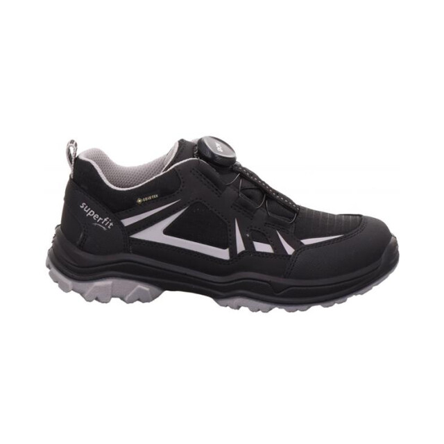 Superfit 1-9069 1-9069 large