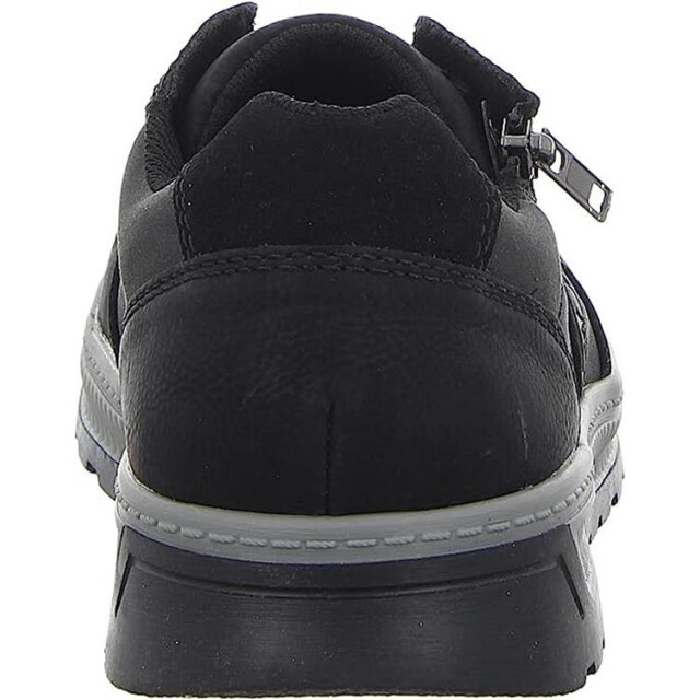 Rieker 37029 37029 large