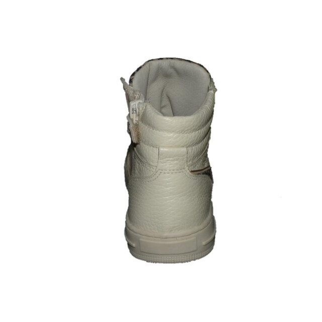 Koel4kids 23m001-121 23M001-121 large