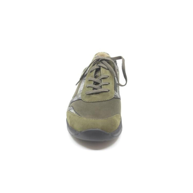 FinnComfort Mori MORI large