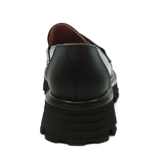 Babouche 5210-1 5210-1 large