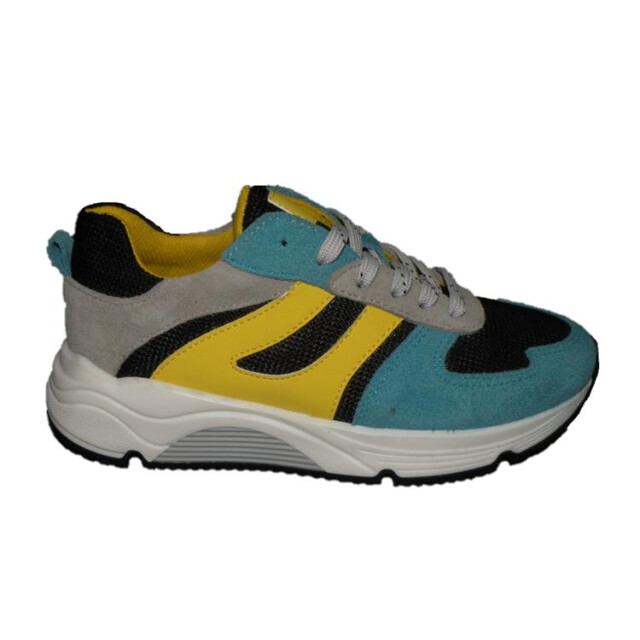 Koel4kids 30m006-301 30M006-301 large
