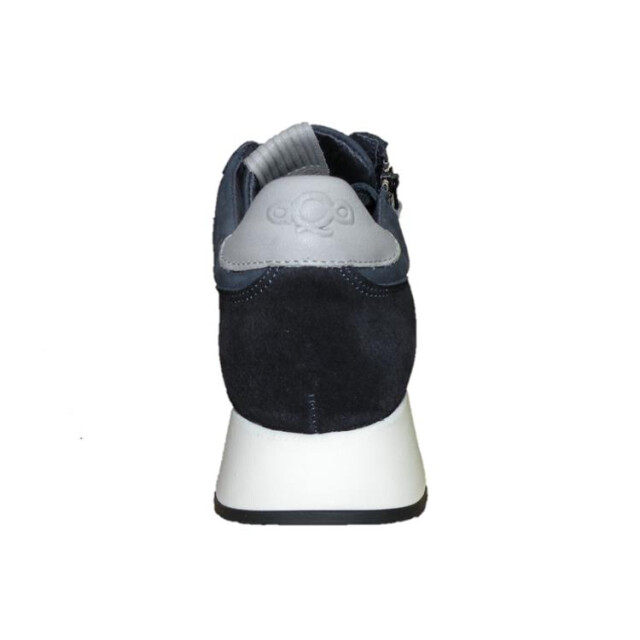 Aqa A8433 A8433 large