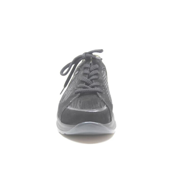 FinnComfort 02780 02780 large