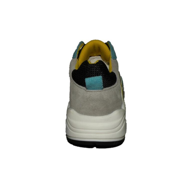 Koel4kids 30m006-301 30M006-301 large