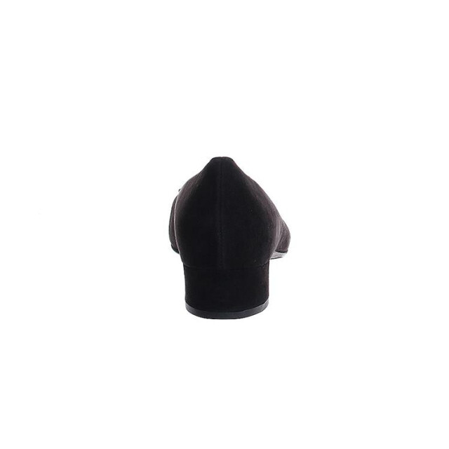 Hassia 3-02627 6-302627 large