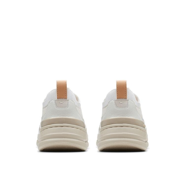 Clarks Original Nature x cove NATURE X COVE large