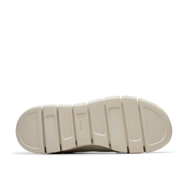Clarks Original Nature x cove NATURE X COVE large
