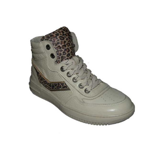 Koel4kids 23m001-121 23M001-121 large