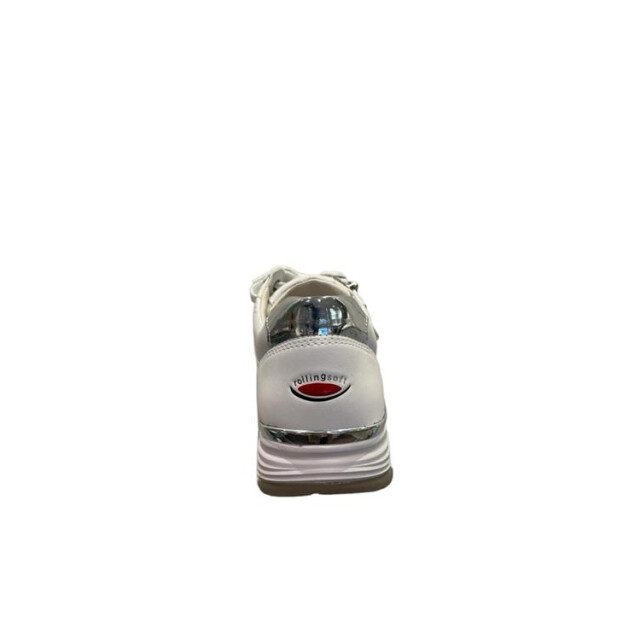 Gabor Rollingsoft 46.978 46.978 large