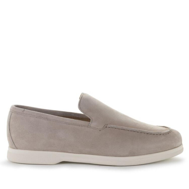 Giorgio 7315605 Instapschoenen Beige 7315605 large