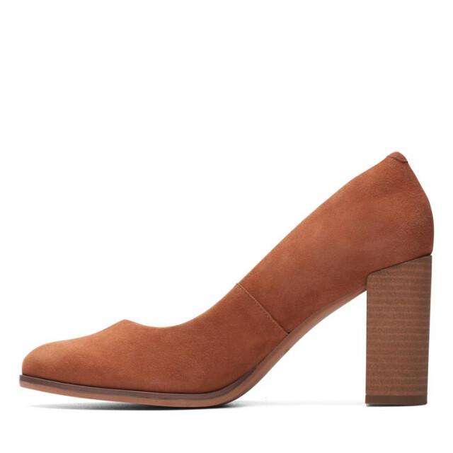 Clarks Original Freva85 court FREVA85 COURT large