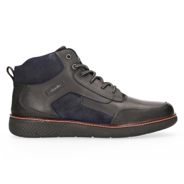 Australian Footwear Durango 15.1595.02 Durango 15.1595.02 large