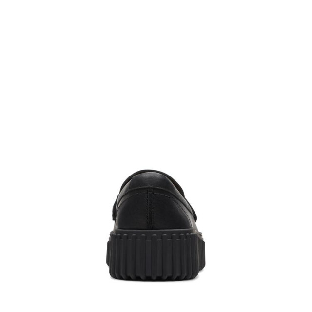 Clarks Original Torhill penny TORHILL PENNY large