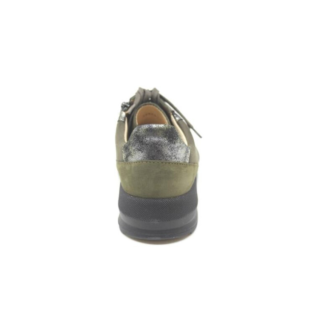 FinnComfort Mori MORI large