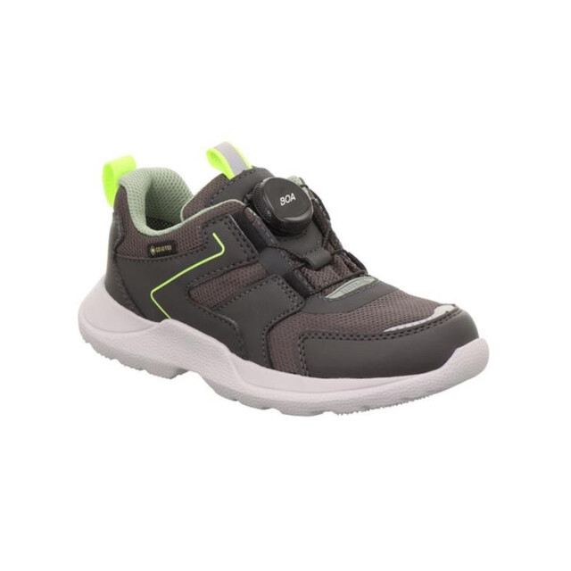 Superfit 1-6224 1-6224 large