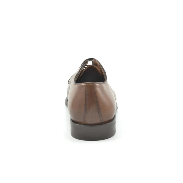 Flecs F313 F313 large