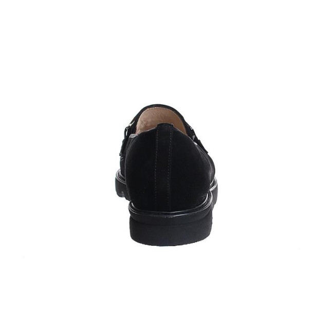 Hassia 3-01578 8-301578 large