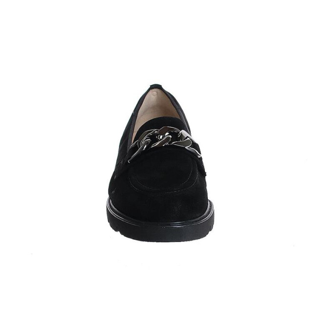 Hassia 3-01578 8-301578 large