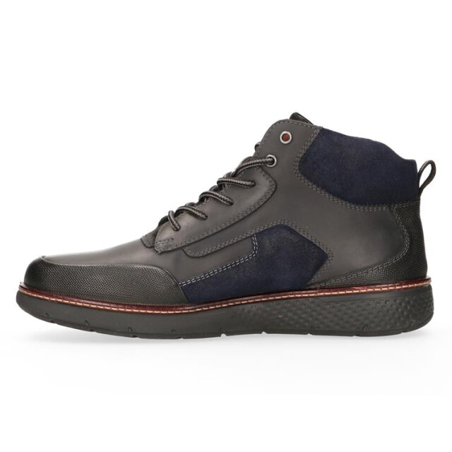 Australian Footwear Durango 15.1595.02 Durango 15.1595.02 large