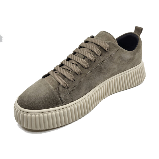 Antony Morato 01630-le300005 01630-LE300005 large